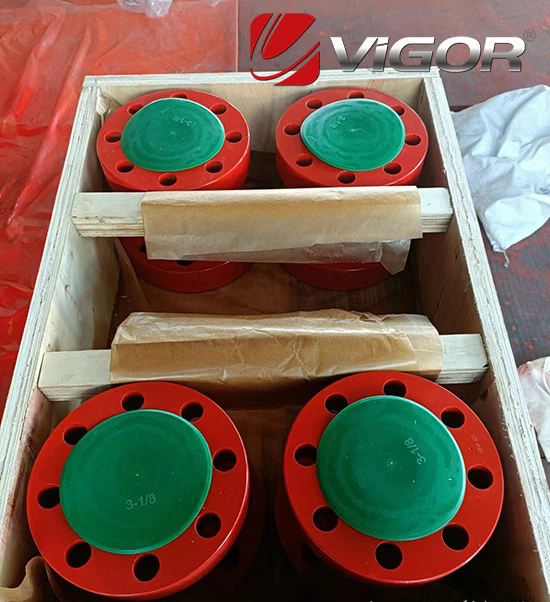 info-550-602
