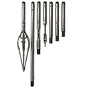 Vigor H2S-내성 생산 로깅 도구(VHSR)