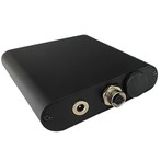 MTDR(수면 시간 및 깊이 기록계)