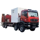 활력 코일 튜브 장치