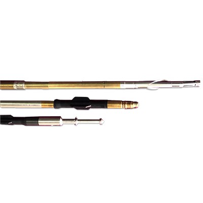 드릴링 중 Vigor 자이로(무선)