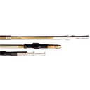 드릴링 중 Vigor 자이로(무선)