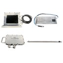 VM-NWG Vigor North-채굴용 유선 자이로를 찾고 있습니다.