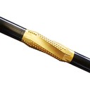 Vigor PDC 리머 안정기