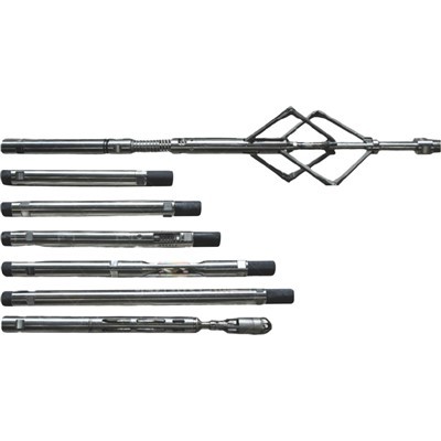 Vigor 기존 생산 로깅 도구(VPLT)