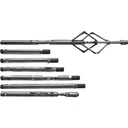 Vigor 기존 생산 로깅 도구(VPLT)